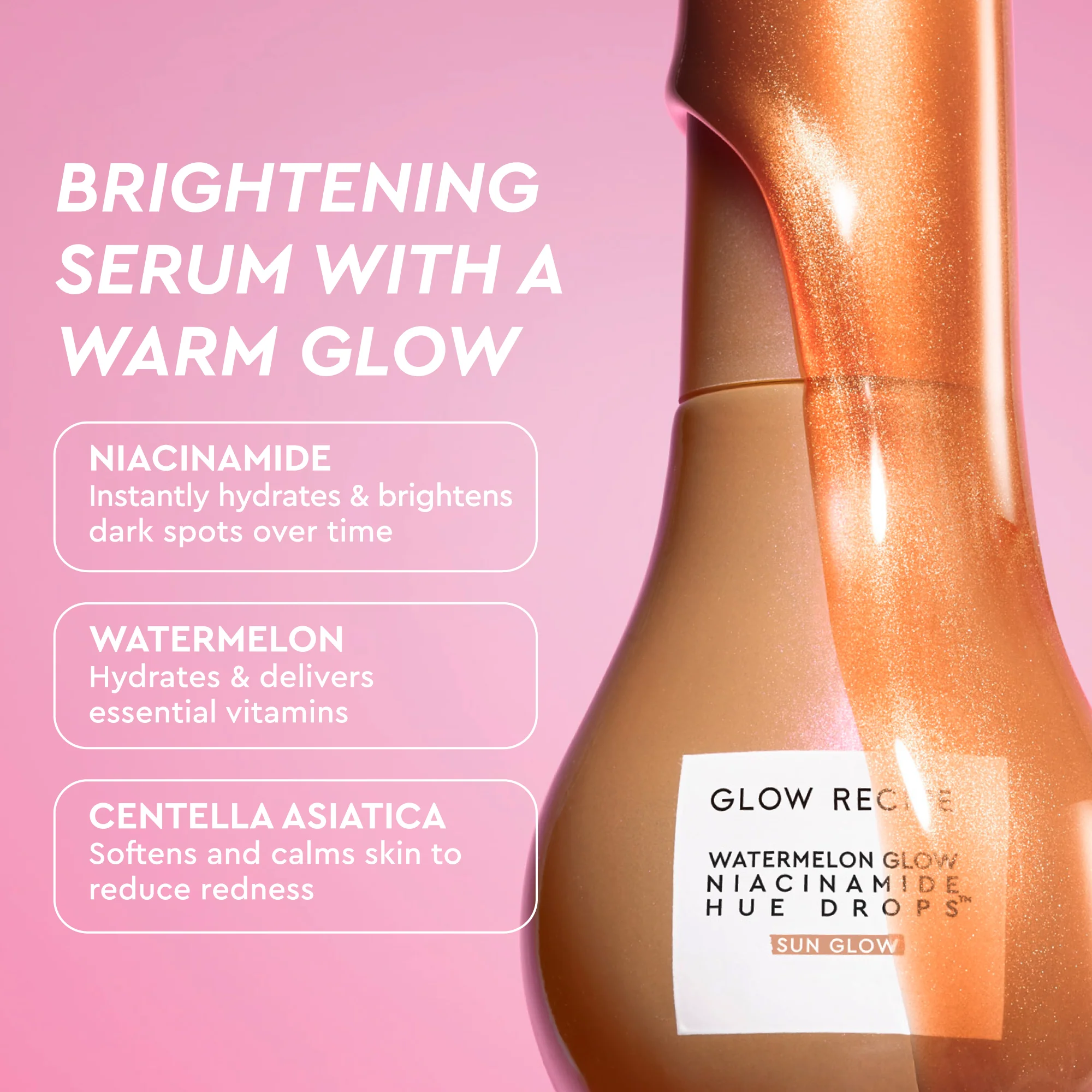 12 Days of Glow Korean Skincare Vault - Image 12