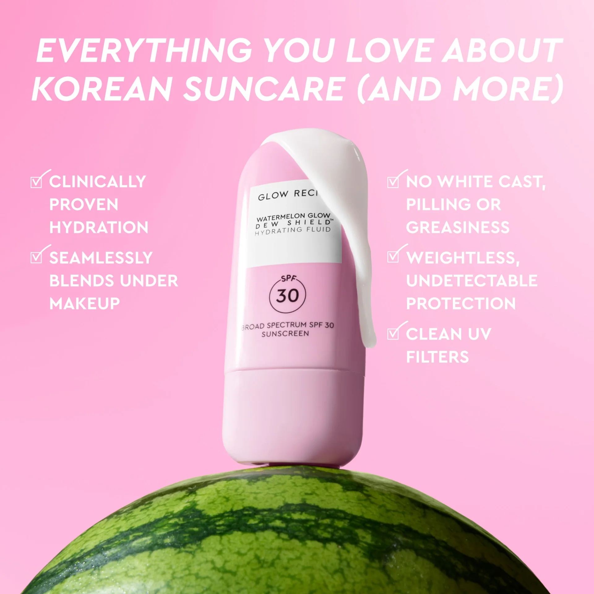 Daily Korean Suncare Duo - Image 3
