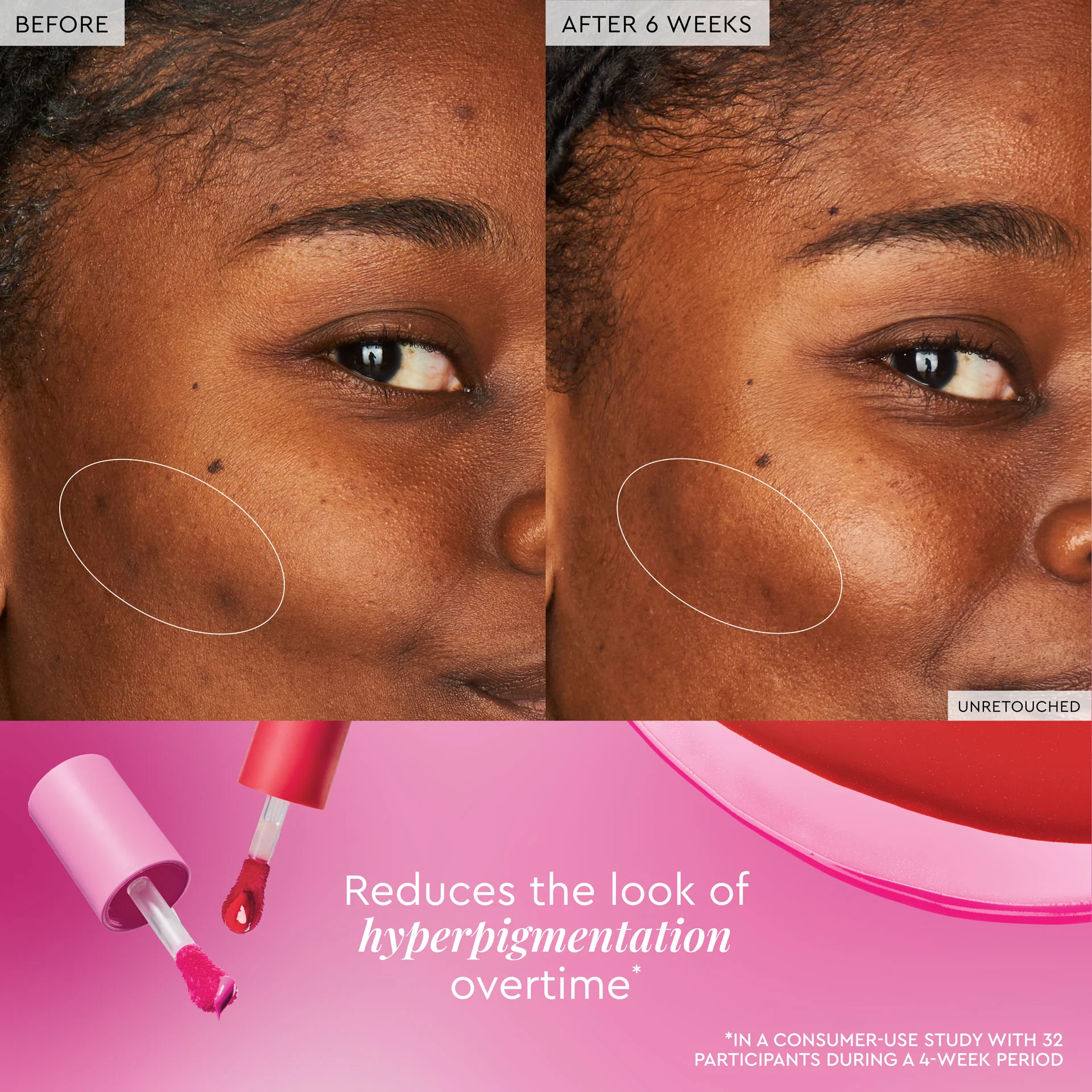 Lip & Cheek Kit - Image 10
