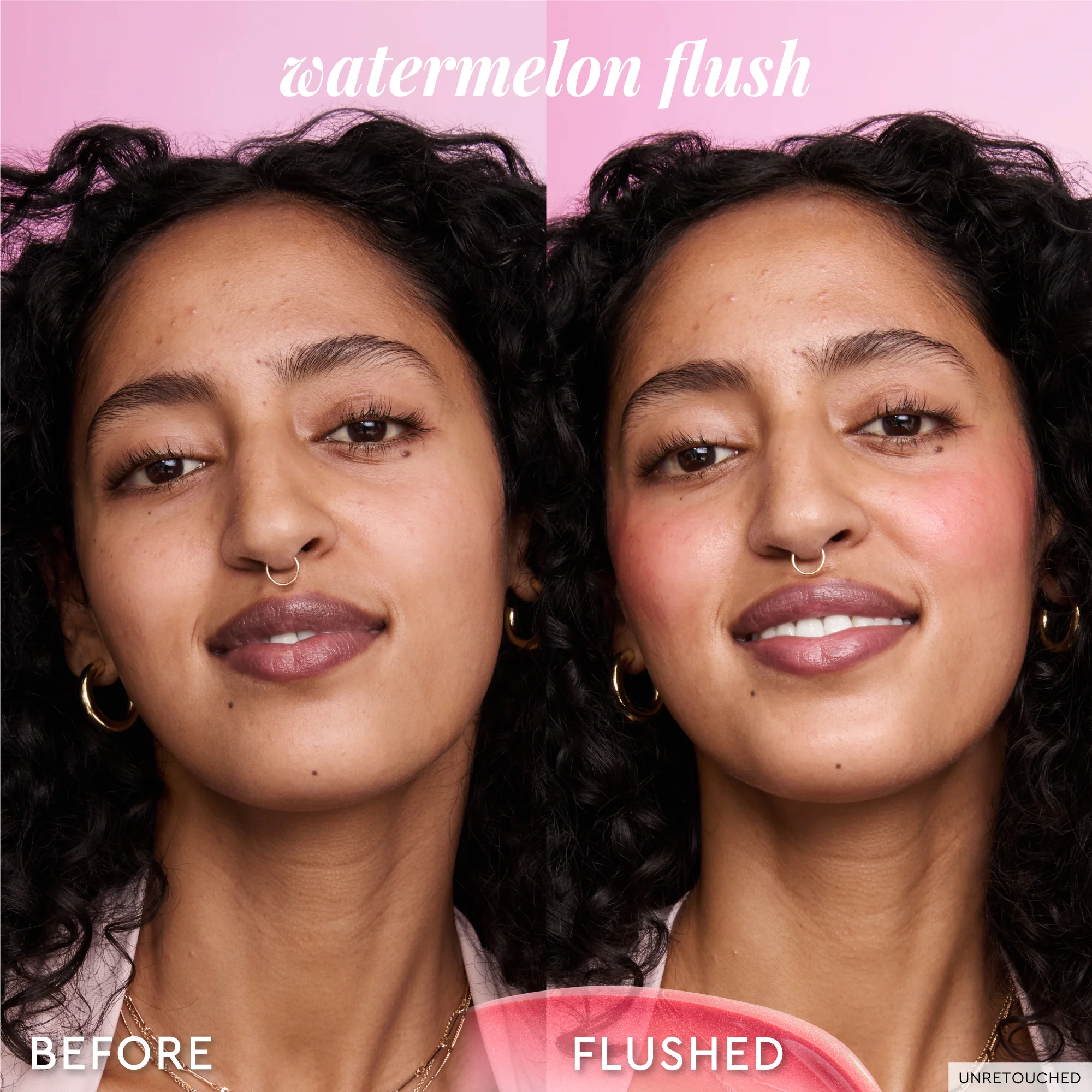 Lip & Cheek Kit - Image 13