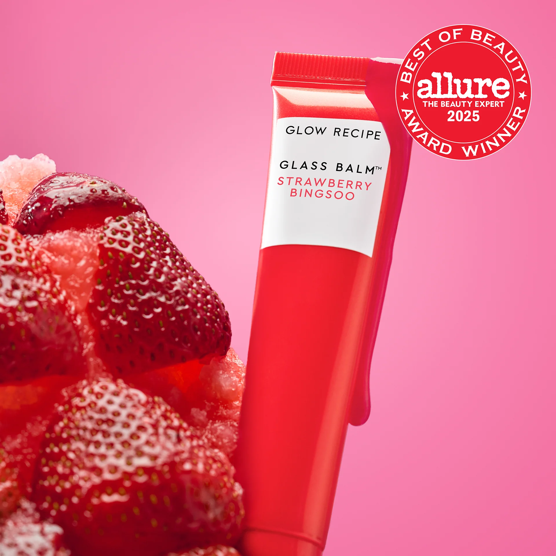 Lip & Cheek Kit - Image 19