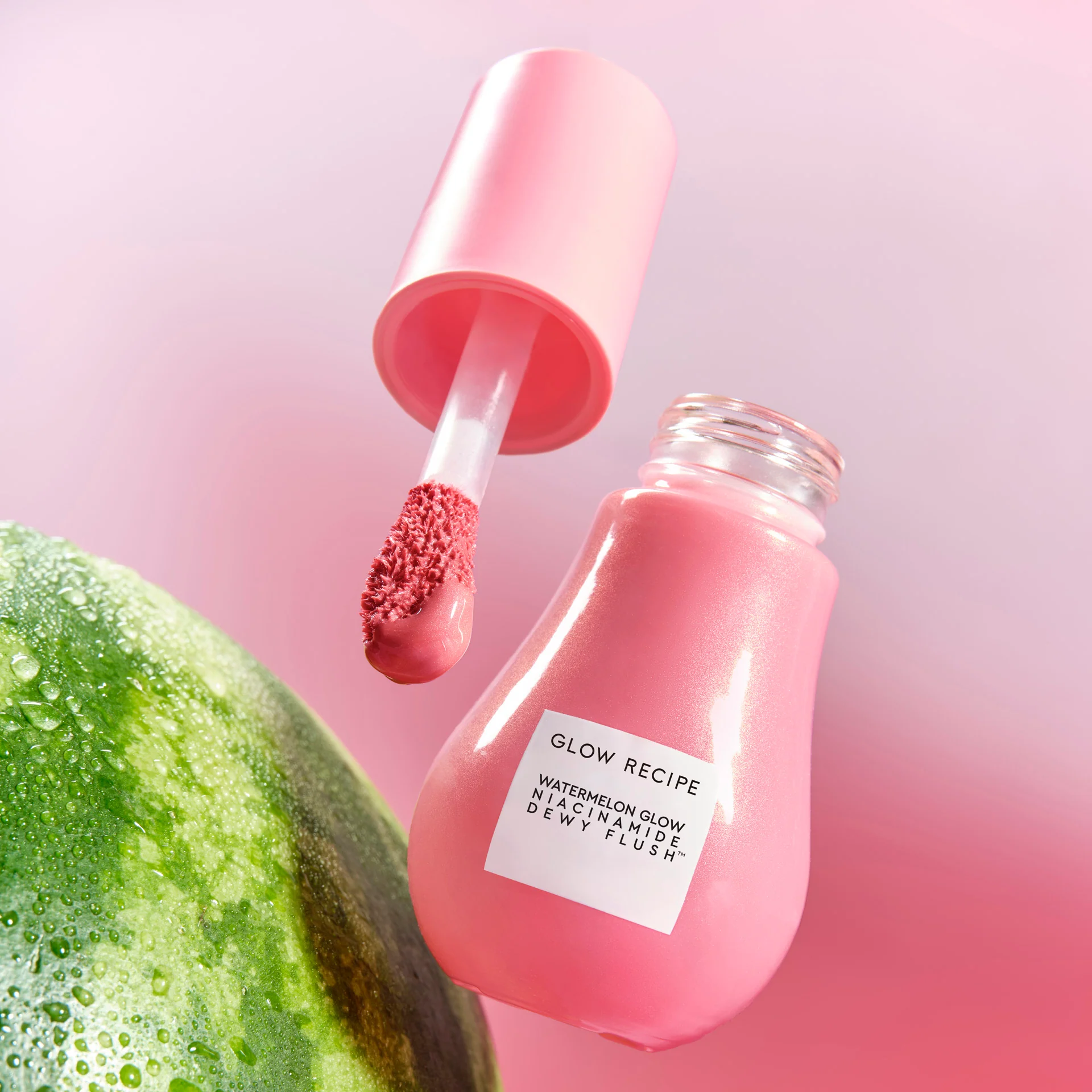 Lip & Cheek Kit - Image 7