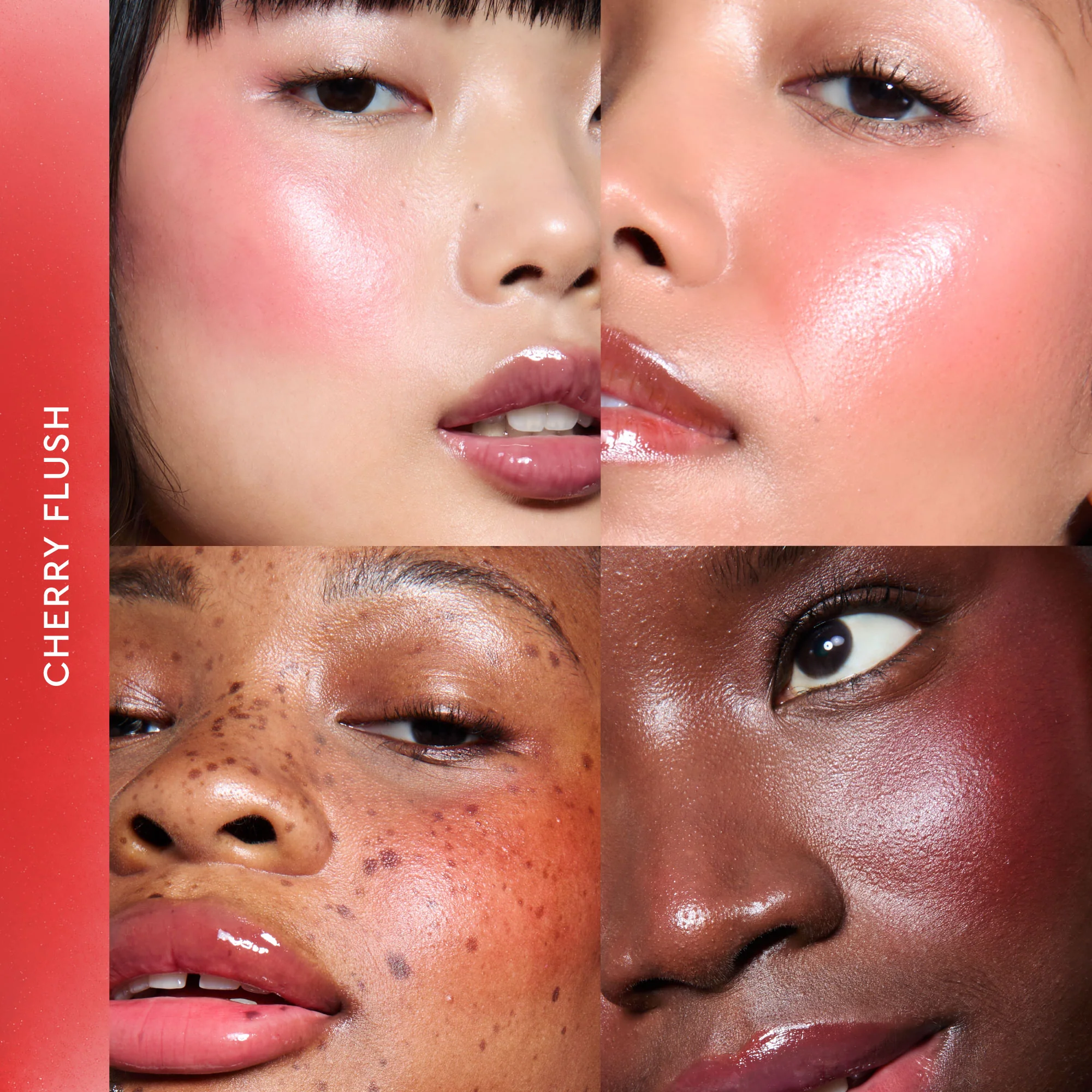Watermelon Glow Niacinamide Dewy Flush - Image 13