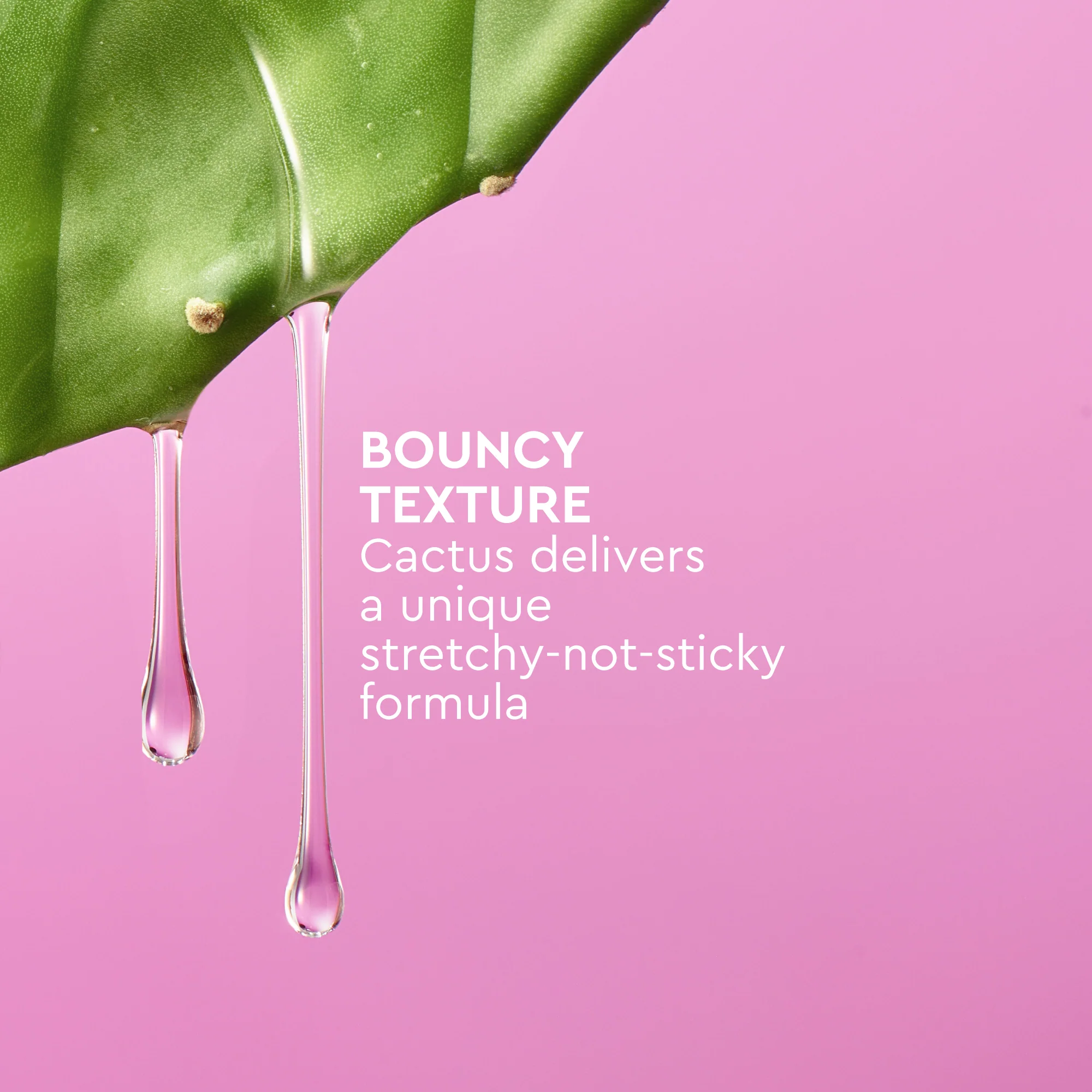 Watermelon Glow PHA+BHA Pore-Tight Toner - Image 10